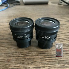UNION UW10X via DHL or Fedex fast shipping picture