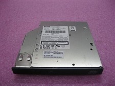 Sun 371-1108 X7410A-4  Internal 8X Slimline DVD-ROM/CD-ROM For V240 - B3208 picture