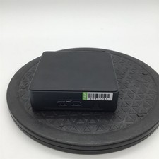 Intel Nuc Mini PC NUC11TNK i5-1135G7 2.40GHz/8GB RAM/256GB NVMe SSD picture
