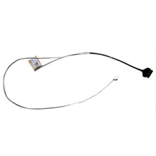 30pin LCD Screen Display Flex Cable For Lenovo V310-15ISK 80SY DD0LV7LC003 picture