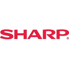 Sharp MX-51NTMA MX51NTMA Magenta Toner Cartridge 18k Genuine OEM Original picture