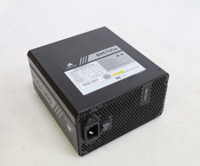 Corsair RM750x CP-9020179 750W 80 PLUS Gold Fully Modular Power Supply picture