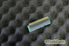IBM FRU 59P6630 BladeCentre JS20 IDE Hard Drive Connector Board picture