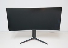 LG UltraGear ‎34GP63A-B 34