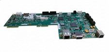 Genuine Zebra Main Logic Board P1050997-01 for ZT410 Label Printer w/ Ethernet picture