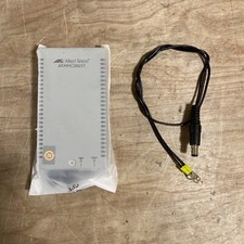 Allied Telesis MMC200/ST Transceiver/Media Converter picture