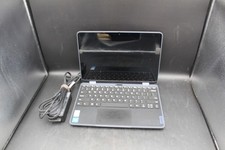 LENOVO Yoga Gen4 picture