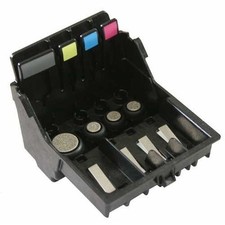 Replacement Lexmark 100xl 100 Print Head Pro205 Pro705 Pro805 Pro905 picture