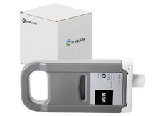 MBK Compatible PFI-710/310 ink cartridge Fit Canon iPF TX-2000 TX-3000 TX-4000 picture