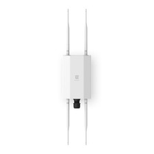 EnGenius Wi-Fi 6 2x2 Outdoor Wireless Access Poin EWS850-FIT UPC 655216010987 picture