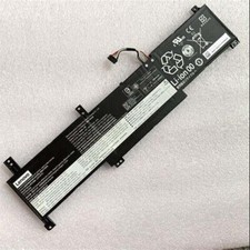 Genuine Battery L20C3PF0 L20M3PF0 Fr Lenovo 3 14ITL6 15ALC6 15ITL6 17ALC6 17ITL6 picture