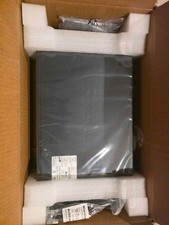 SonicWALL SMA 410 (Model # 1RK33-0D9) NEW IN BOX picture