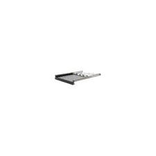 Innovation 1USHL-139 4POST SLIDING LAPTOP SHELF SUPPORTS 15IN 17IN 19IN LCD MNTR picture