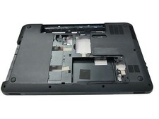 Genuine HP Pavilion G6-1A G6-1B G6-1C Series Bottom Base 639569-001 picture