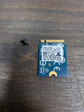 WD CH SN560 512GB M.2 2230 SSD NVMe PCIe 4 x 2 For Xbox Series Expansion Card picture