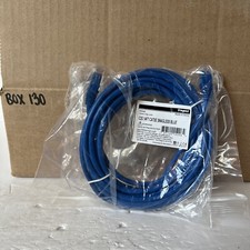 Cables To Go Cat5E 350 MHz Snagless Patch - 14 ft (15206) picture
