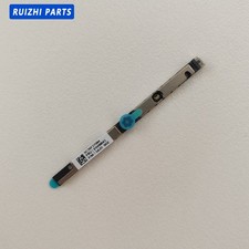 new camera for lenovo YOGA S730-13IWL YOGA 730-13IKB 5C20Q95827 picture