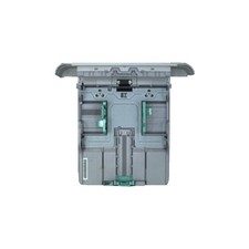 Replacement for Samsung M2835Dw Paper Cassette/Tray JC90-01224B Seller Warranty picture