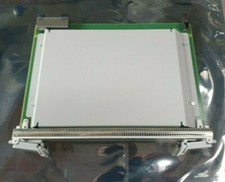 CIENA NTK505YAE5 007 SLOT FILLER  (RBD3.2) picture
