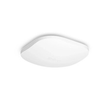 eero NV14111 PoE 7, Multi-Gig Mesh Wi-Fi 7 Access Point picture