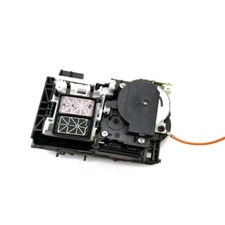 Ink Pump P808 Fits For Epson 3800 3885 3880 3850 3890  P808 picture