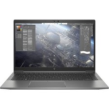 HP ZBook Firefly G7 14