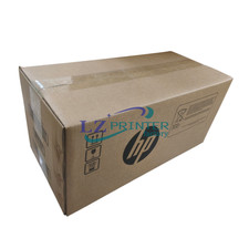 NEW GENUINE L0H24A Maintenance Kit 110V For HP M607 E62555 E60055 E62565 E62575 picture