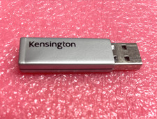 Kensington DONGLE for PocketMouse Laser Wireless USB Mouse 72268. picture