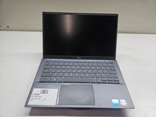 Dell Vostro 5301 Intel Core i5-1135G7 2.4GHz 8GB NO HDD NO BAT picture