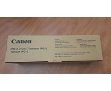 Canon imagePRESS C7011VP C7010VP C7000VP IPQ-2 Drum 0444B003AA OEM picture