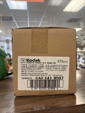 Kodak 1024603 Photo Print 6R Kit for 6800/6900 Printers (750 4x6 Prints). picture