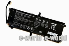 VS03XL Genuine New For HP ENVY 15.6