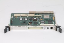 Cyclone Microsystems CPCI-712 Board Card - 270-0712 picture