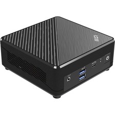 MSI Cubi N ADL 048US picture