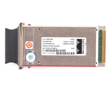 Lot Of 50 Cisco X2-10GB-SR 10 GBE 850nm MM Transceiver 10-2205-06 10-2205-03 picture