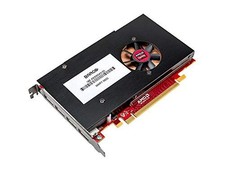 Barco MXRT-5600 4GB Quad Head Graphic Card K9306043 picture