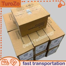816562-B21 HPE 480GB 817047-001 2.5