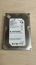 Apple iMac Seagate ST3250820AS 250GB 7200RPM SATA 3.5” HDD 655-1357B OEM picture