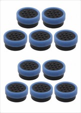 10x Keyboard Mouse Pointer Cap Trackpoint Dell Latitude E7250 E7450 E7440 E7470 picture