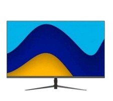 Element EM2FPAB27B 27in 1080P Frameless IPS PC Computer Gaming Monitor picture