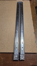 Rail Mount Kit For IBM 400-00003 / 400-00004 for X3550, X3650, X3690 picture