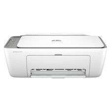 Wireless All-in-One Color Inkjet Printer, Scanner, Copier, Best-for-home, 3 mont picture