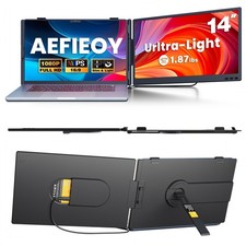 Aefieoy 14.1