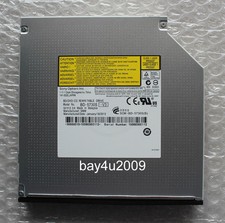 New Internal SONY BD5730S 5750H 6X 3D Blu-ray Burner BD-RE Writer Slim DVD Drive picture