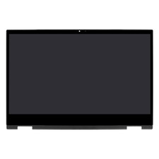 L96515-001 L96516-001 For HP Pavilion X360 14M-DW 14-DW 14T-DW LCD Touch screen picture