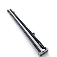 Scanner Fits For Epson WF-4725 WF-4740 WF-4720 WF-4734 WF-4270 WF-4730 WF-4838 picture