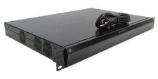 Pakedge Device & Software SX-24P16 24-Port Network Switch picture