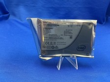SSDSC2BX016T4K  Intel SSD DC S3610 Series 1.6TB 2.5in SATA 6Gb/s SSD picture
