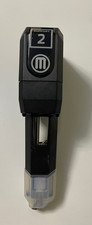 Makerbot Method X Model 2 Performance Extruder USED picture