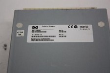 HP AD625B FIBER CHANNEL (FC) HOT-SWAP ENVIRON picture